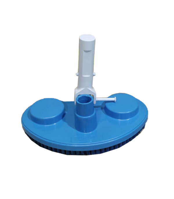 Aspirador Baby Para piscinas