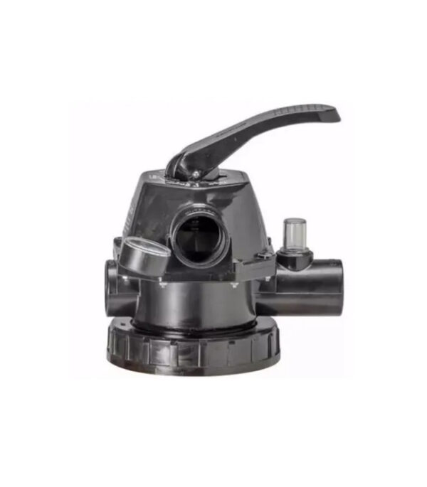 Valvula F280/F300/F350