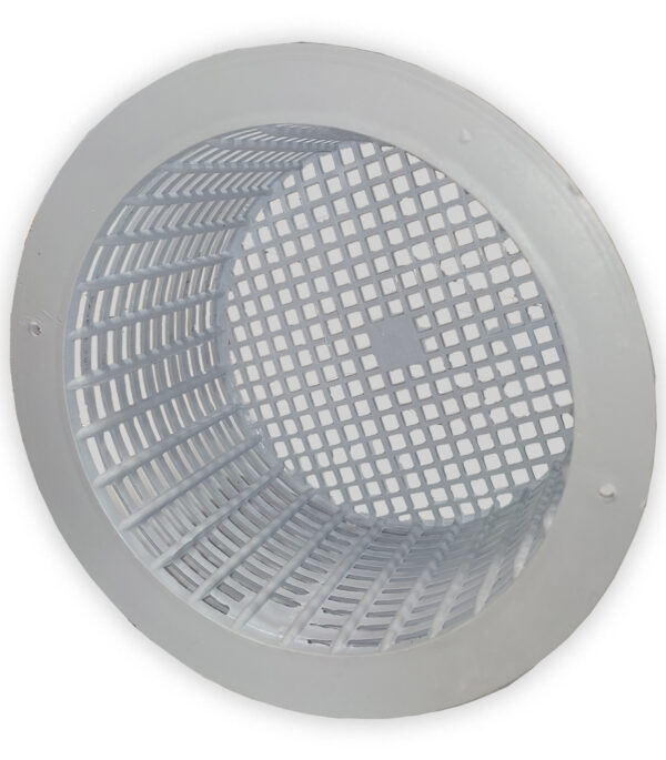 Cesto skimmer