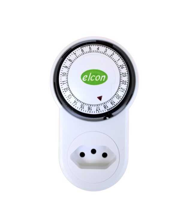 Timer