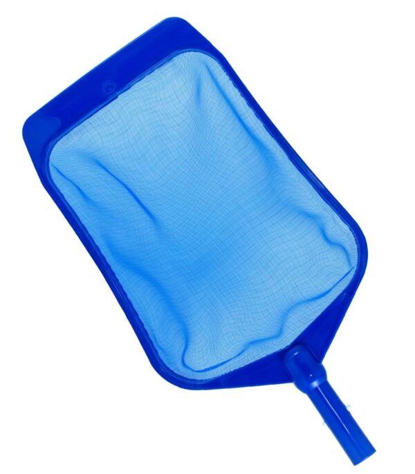 Peneira Plastica Brustec