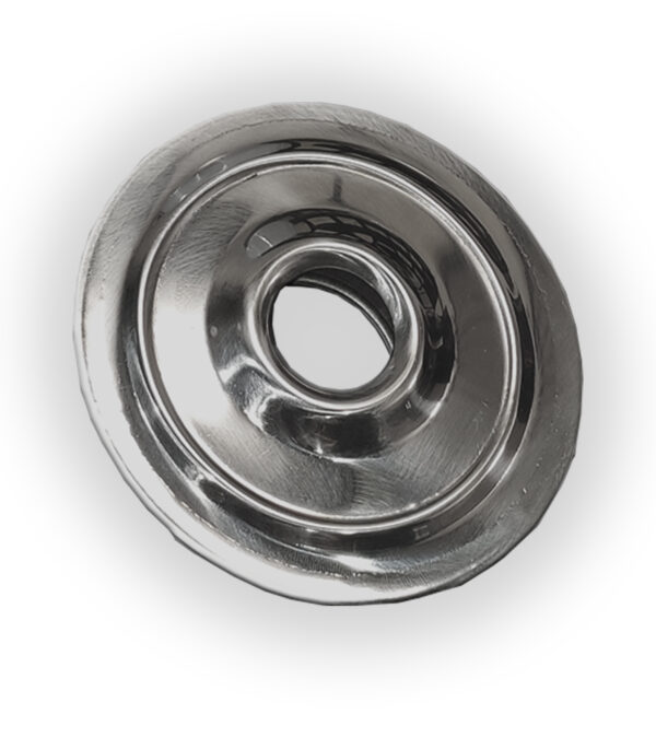 Retorno Inox