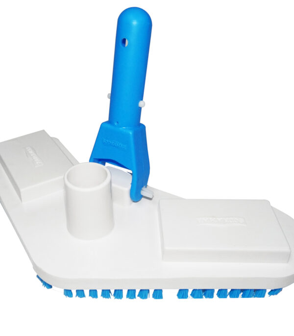 Aspirador Boomerang