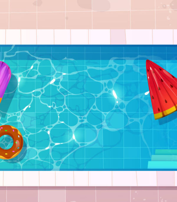 Aquecimento para Piscina