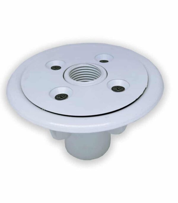 Adaptador led vinil