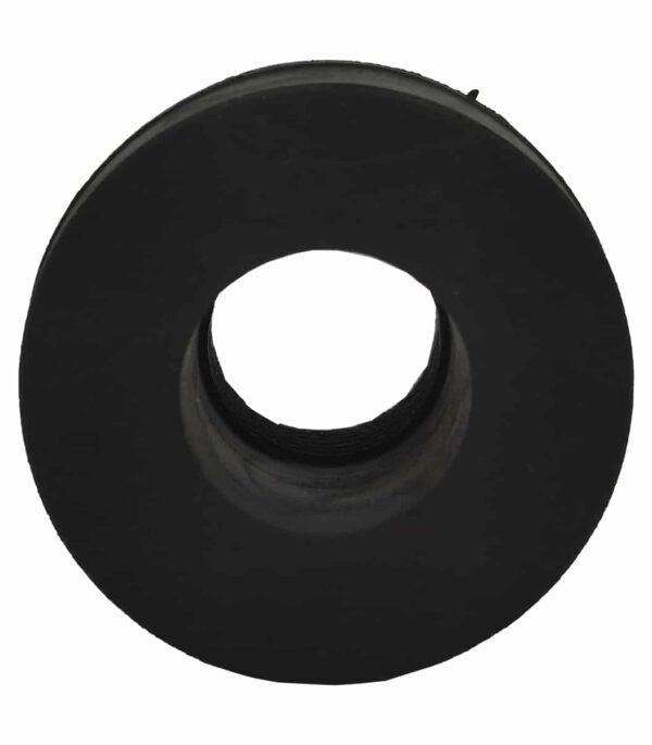Adaptador Led Borracha