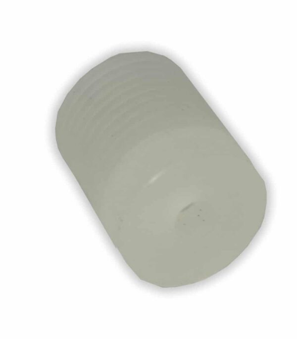 Adaptador Para Instalação De Refletores Em Piscinas Cano 3/4