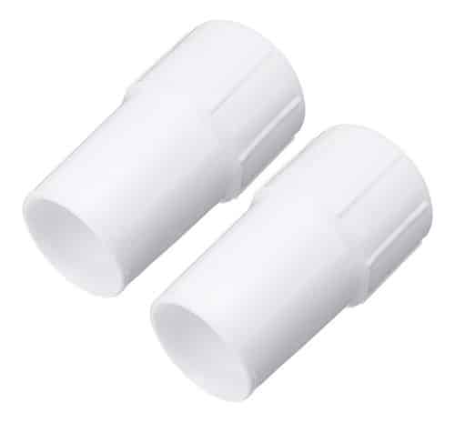 Aspirador Jumbo P/ Piscina 6 Metros Mangueira Cabo 2,6m - Imagem 4