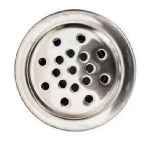 Nível Em Inox Para Piscinas De Alvenaria