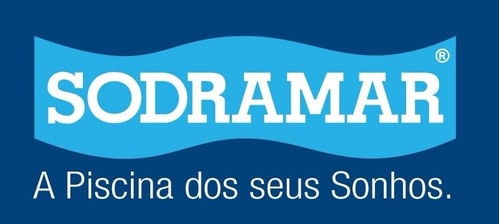 Aspirador Jumbo P/ Piscina 6 Metros Mangueira Cabo 2,6m - Imagem 8