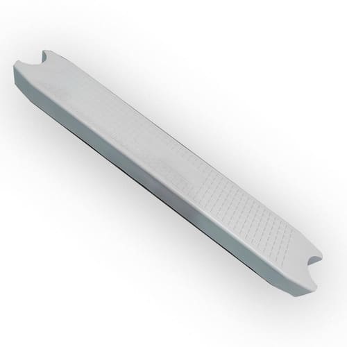Degrau Em Abs Para Escada Piscinas