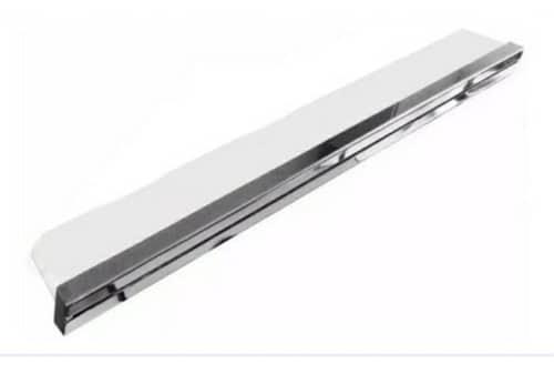 Cascata Para Embutir Em Fibra De 1 Metro(100cm)