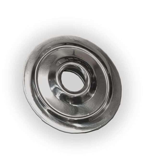 Retorno Inox Para Piscinas