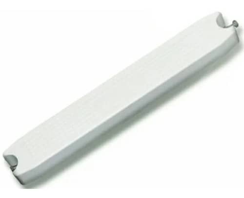 Degrau Em Abs Para Escada Piscina