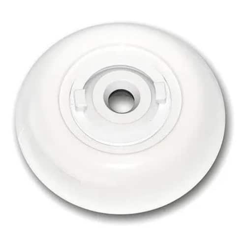 Retorno Abs Cogumelo Para Piscina De Alvenaria.