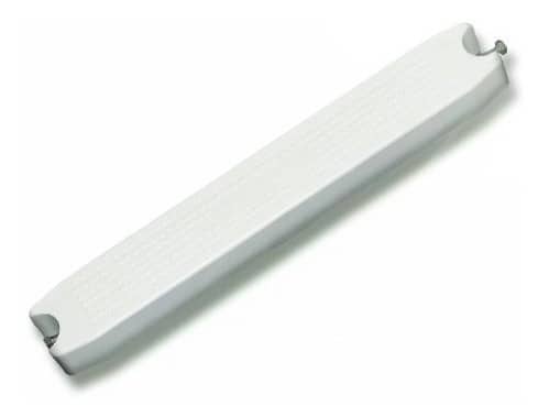Degrau Em Abs Para Escada Piscinas