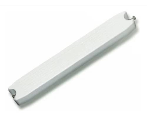 Degrau Em Abs Para Escada Piscina