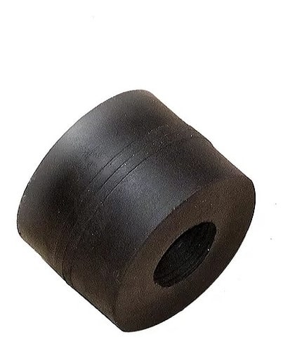 Kit Com 3 Adaptador Para Instalação De Led Para Piscina